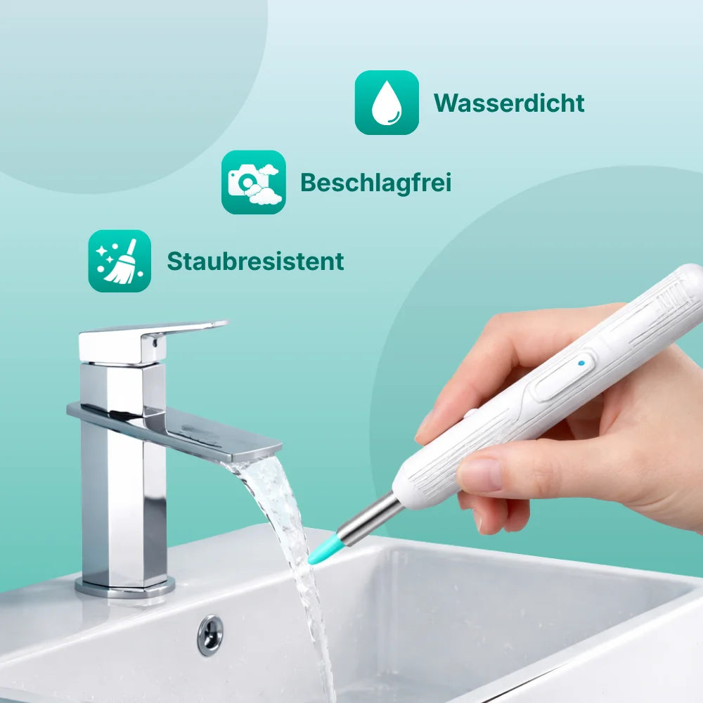 WaxFree™