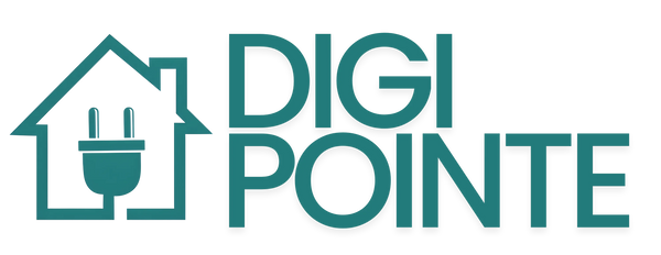 DigiPointe FR