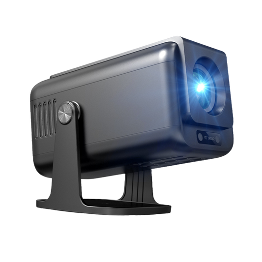 Main Image New Projector.png__PID:b8604d38-369e-4d2a-8fb1-184c2eed7e5c