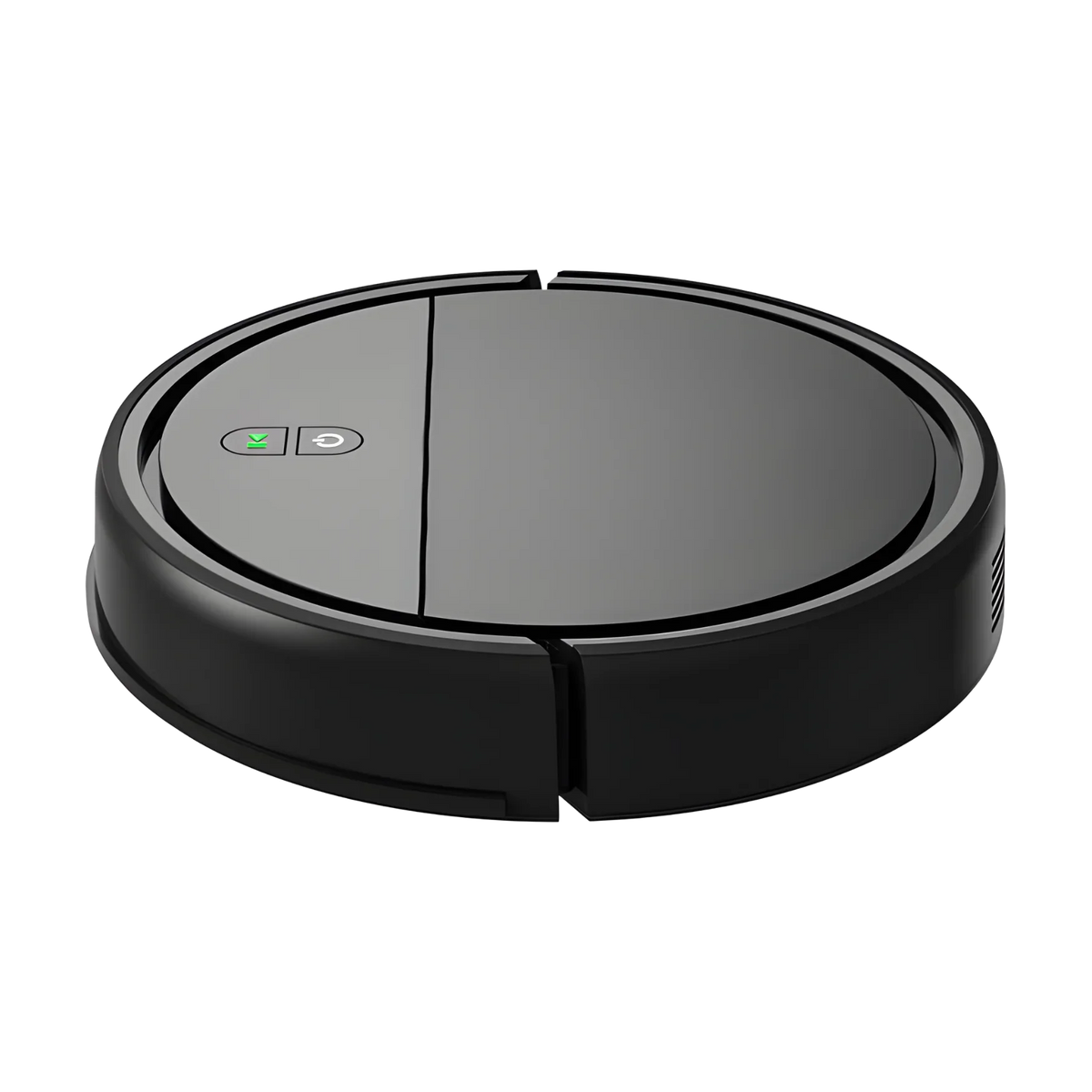 RoboVac™