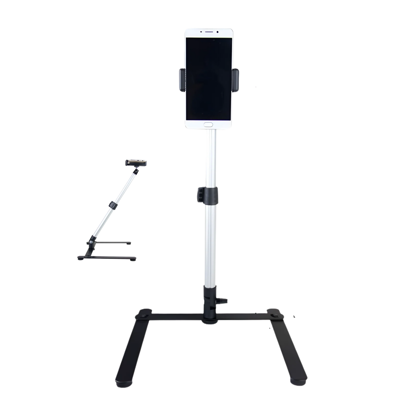 Support VisionPro™