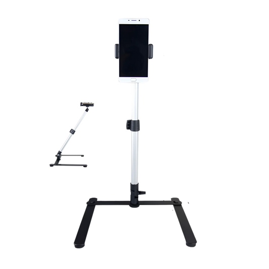 Support VisionPro™