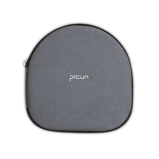 Picun F6 Traveling Case