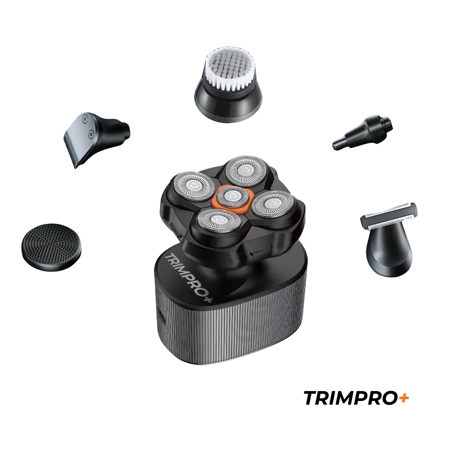 TrimPro+
